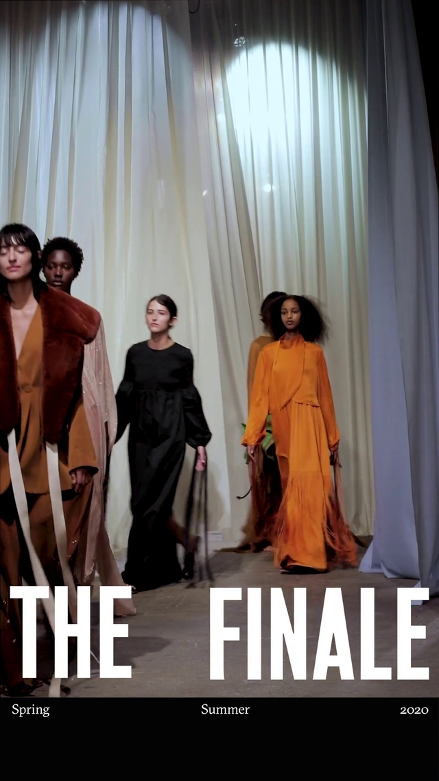 Video Reference: Fashion, Movie, Poster, Photography, Formal wear