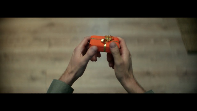 Video Reference: Hand, Finger, Arm, Human, Photography, Wrist, Gesture