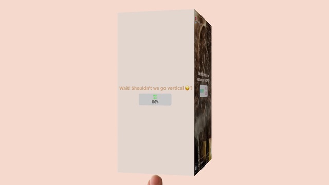 Video Reference: Product, Graphic design, Logo, Font, Brand, Graphics, Paper product, Book cover