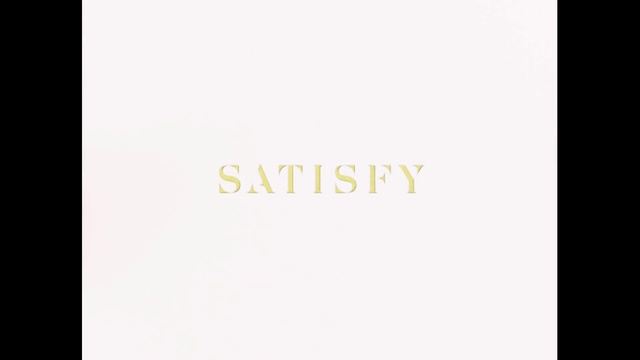 Video Reference: Text, White, Font, Black, Green, Photograph, Yellow, Product, Brown, Line