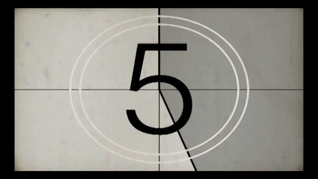 Video Reference: Circle, Font, Text, Line, Number, Design, Black-and-white, Symbol, Graphics, Logo