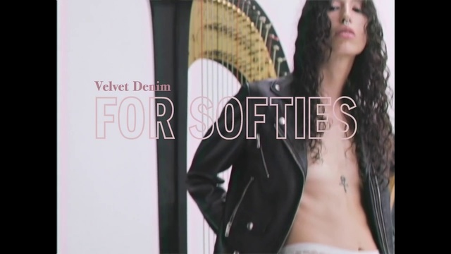 Video Reference: Photograph, Clothing, Skin, Lady, Beauty, Lingerie, Black hair, Fashion, Model, Formal wear, Person, Woman, Wearing, Posing, Holding, Suit, Standing, Front, Photo, Man, Young, Black, Female, Smiling, Sunglasses, Hair, Face, Girl, Dressed, Glasses, Hat, Shirt, Board, White, Text, Poster, Book