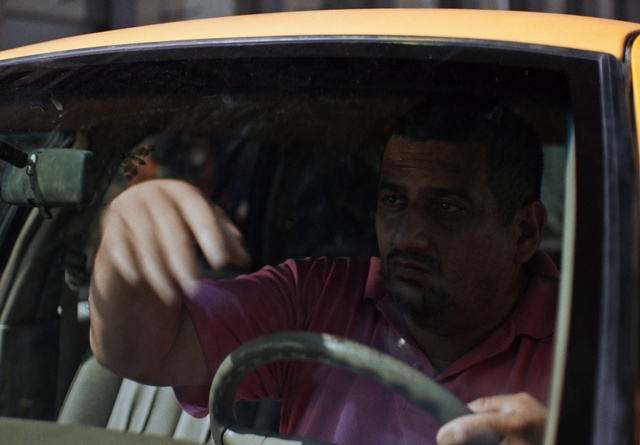 Video Reference: Vehicle door, Mode of transport, Reflection, Auto part, Driving, Automotive window part, Windshield, Vehicle, Human, Automotive exterior