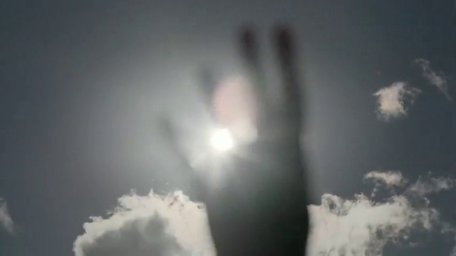 Video Reference: Cloud, Sky, Atmosphere, Cumulus, Atmospheric phenomenon, Daytime, Meteorological phenomenon, Space, Photography