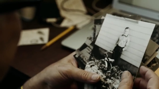 Video Reference: Hand, Finger, Nail, Fashion accessory, Comfort food, Art, Person