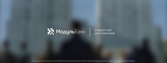 Video Reference: close up, font, computer wallpaper, sky, Person