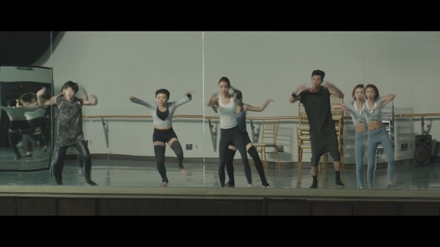 Video Reference: choreography, performance art, performing arts, entertainment, fun, dancer, dance, scene, performance, event, Person