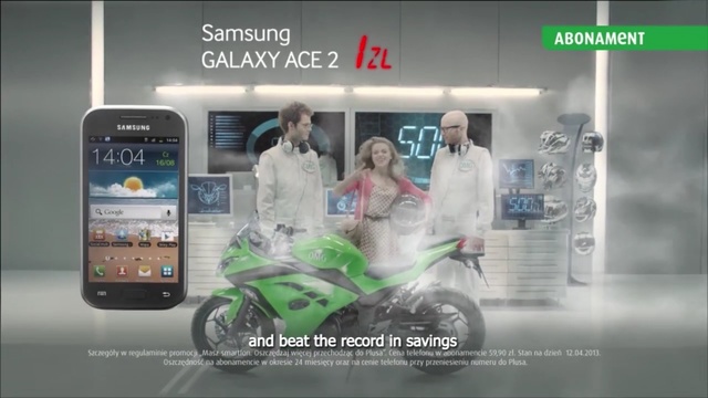 Video Reference: Product, Mode of transport, Website, Technology, Advertising, Vehicle, Electronic device, Display advertising, Photography, Honda