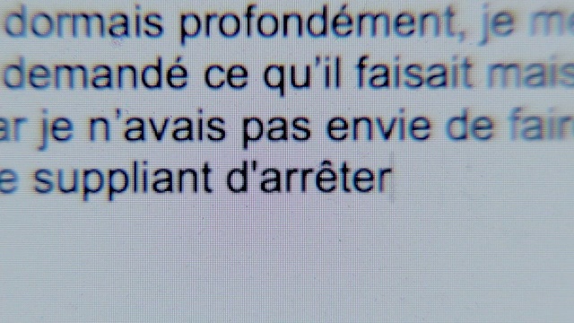 Video Reference: Text, Font, Blue, Handwriting, Line, Number, Document, Writing, Parallel, Pattern