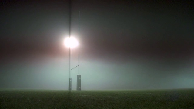 Video Reference: Sky, Atmospheric phenomenon, Light, Atmosphere, Morning, Mist, Lighting, Fog, Calm, Darkness