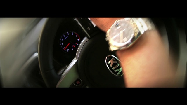 Video Reference: Steering part, Speedometer, Steering wheel, Automotive design, Auto part, Automotive lighting, Light, Gauge, Wheel, Vehicle