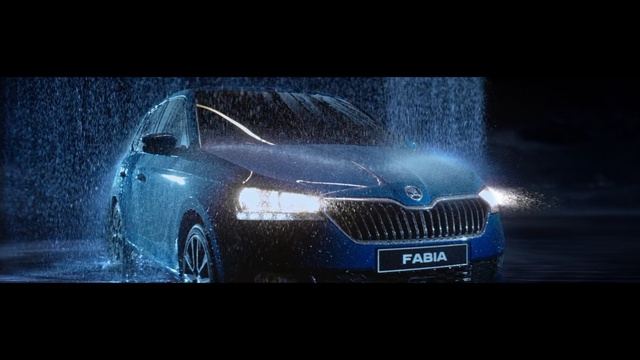 Video Reference: Vehicle, Car, Automotive lighting, Automotive design, Luxury vehicle, Headlamp, Bmw, Mid-size car, Executive car