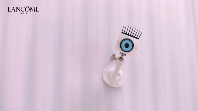 Video Reference: Product, Pink, Ear, Font, Jewellery, Fashion accessory, Earrings, Body jewelry