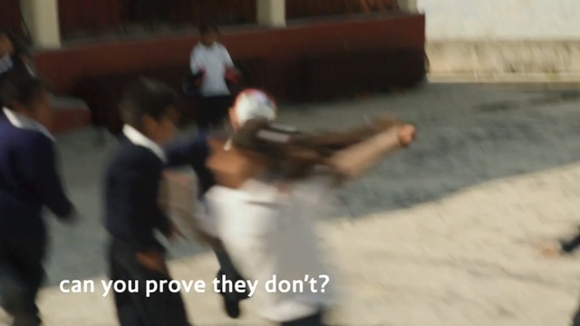 Video Reference: Dance, Event, Tango, Sport venue, Person