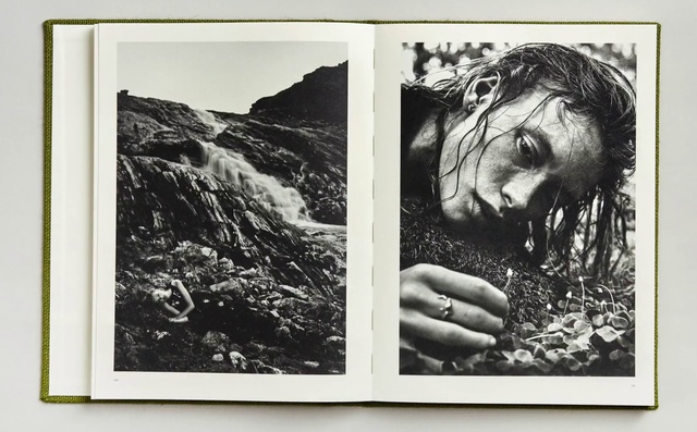 Video Reference: Photograph, Photographic paper, Black-and-white, Art, Photography, Illustration, Room, Picture frame, Visual arts, Stock photography