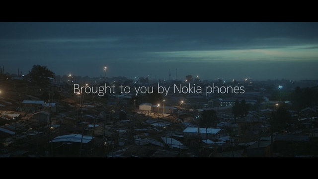 Video Reference: sky, cityscape, night, atmosphere, skyline, city, urban area, metropolis, horizon, dawn