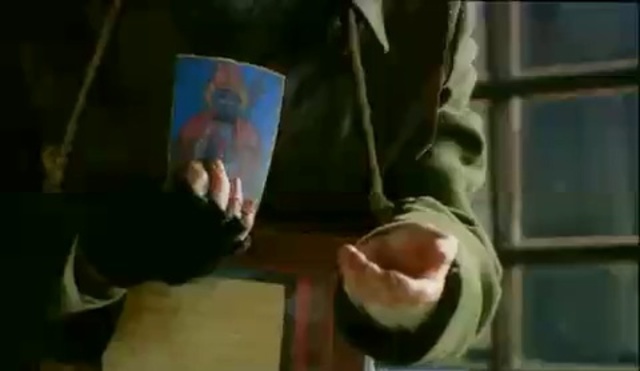 Video Reference: Head, Snapshot, Arm, Mouth, Human, Hand, Photography, Leg, Human body, Room