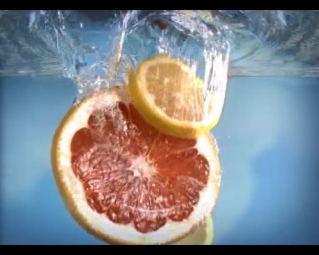 Video Reference: Food, Citrus, Fruit, Grapefruit, Citric acid, Orange, Clementine, Ingredient, Plant, Rangpur