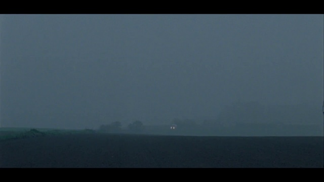 Video Reference: Sky, Black, Atmospheric phenomenon, Atmosphere, Horizon, Darkness, Cloud, Calm, Fog, Mist