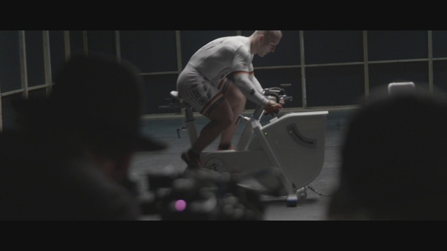 Video Reference: Performance, Photography, Music, Screenshot