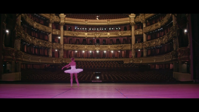 Video Reference: stage, theatre, light, entertainment, theatre, darkness, opera house, lighting, night, scene