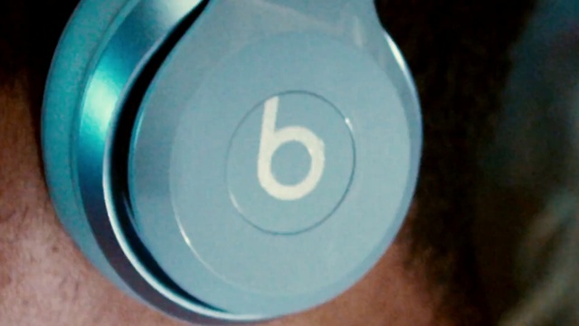 Video Reference: Blue, Aqua, Turquoise, Circle, Teal, Turquoise, Plate, Tableware, Person