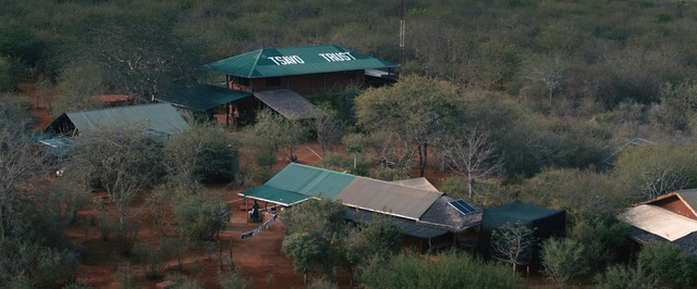 Video Reference: Rural area, Hill station, Biome, House, Roof, Geological phenomenon, Photography, Land lot, Plant community, Landscape