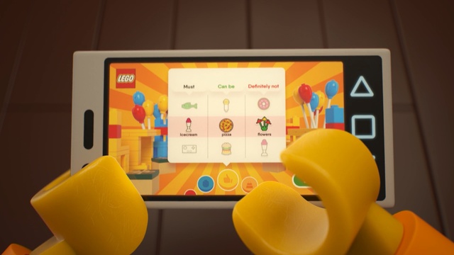 Video Reference: Yellow, Technology, Electronic device, Screen, Display device, Gadget, Electronics, Design, Multimedia, Room