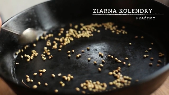 Video Reference: Food, Cuisine, Dish, Ingredient, Recipe, Dal, Produce
