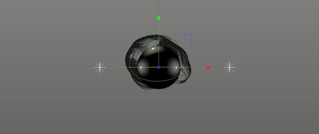 Video Reference: technology, circle, line, product, sphere, font, angle, graphics, 3d modeling