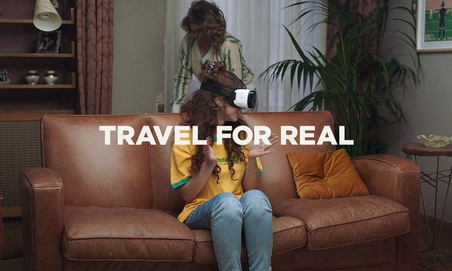 Video Reference: sofa, home, couch, adult, room, studio couch, Person