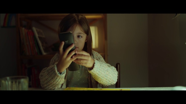 Video Reference: Head, Nose, Snapshot, Portrait, Human, Mouth, Photography, Eye, Fun, Black hair