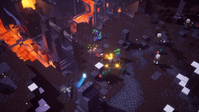 Video Reference: Action-adventure game, Pc game, Strategy video game, Games, Screenshot, Video game software, Space, Fictional character, World, Shooter game