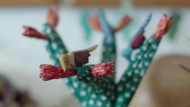 Video Reference: Paper, Hand, Textile, Finger, Plant, Branch, Flower, Paper product