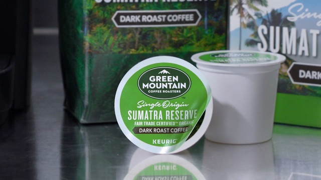 Video Reference: green, product, product, dairy product, brand