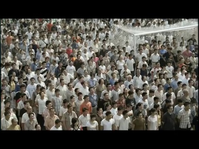 Video Reference: crowd, people, mecca, audience, city, religion, Person
