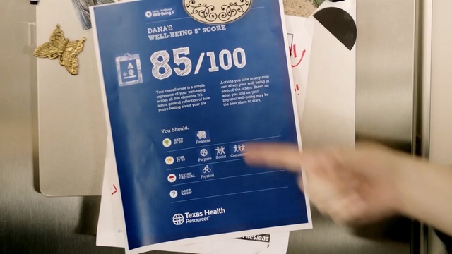 Video Reference: product, product, brand, font, advertising