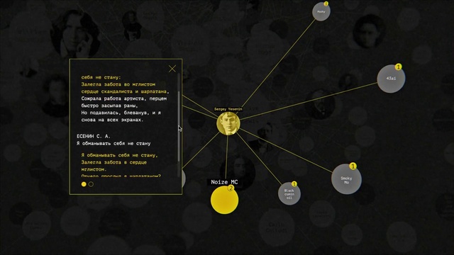 Video Reference: Text, Font, Screenshot, Space
