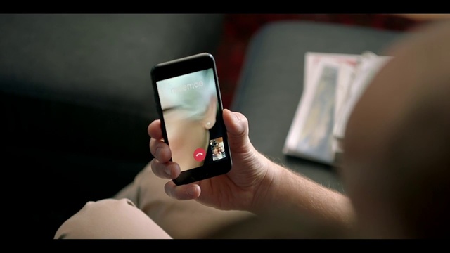 Video Reference: Gadget, Smartphone, Mobile phone, Communication Device, Portable communications device, Feature phone, Electronic device, Finger, Technology, Hand