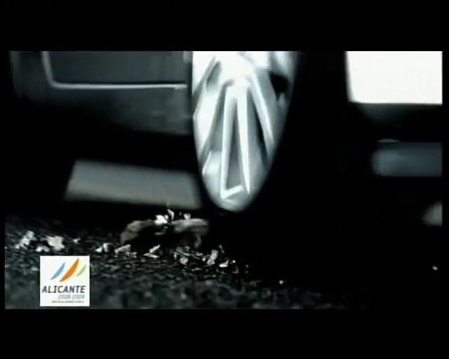 Video Reference: Tire, Automotive tire, Automotive design, Alloy wheel, Wheel, Automotive exterior, Mode of transport, Rim, Automotive wheel system, Auto part