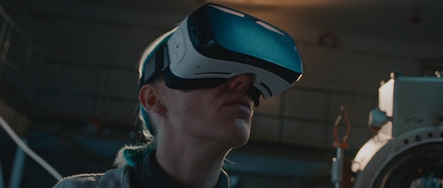 Video Reference: Helmet, Personal protective equipment, Games, Eyewear, Headgear, Cap, Glasses, Recreation