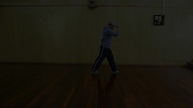 Video Reference: Floor, Standing, Hardwood, Light, Flooring, Wood, Fun, Room, Photography, Performance