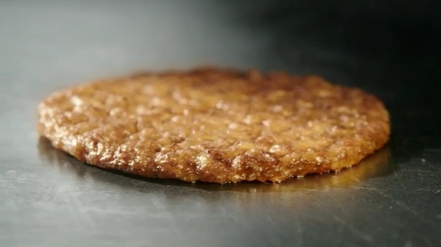 Video Reference: Food, Dish, Cookies and crackers, Biscuit, Cuisine, Peanut butter cookie, Cookie, Ingredient, Anzac biscuit, Snack