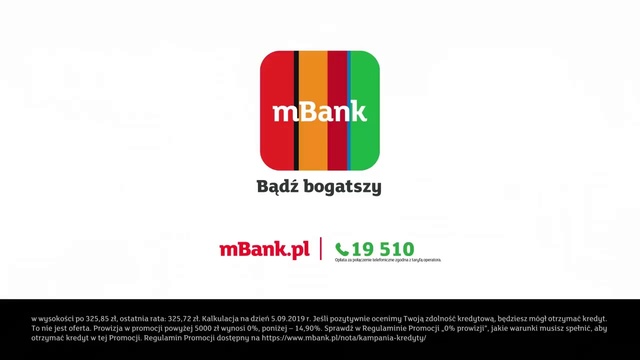 Video Reference: Text, Logo, Font, Product, Brand, Line, Graphic design, Graphics, Diagram