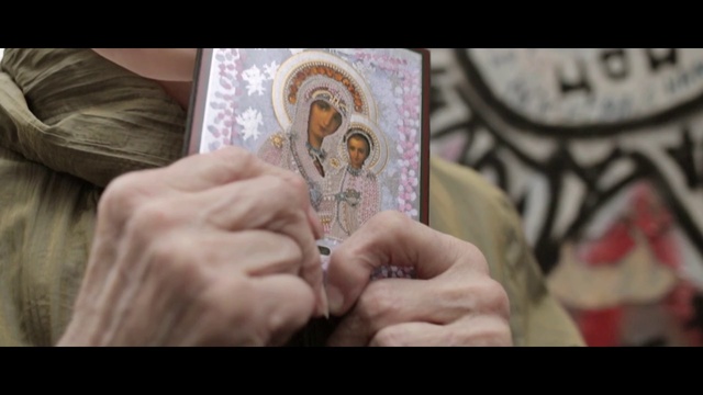 Video Reference: Hand, Art, Finger, Drawing, Illustration