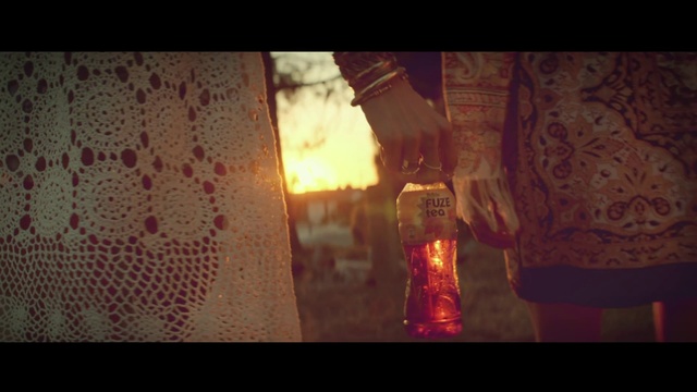 Video Reference: Light, Lighting, Textile, Photography, Lighting accessory, Heat, Visual arts, Glass, World, Darkness