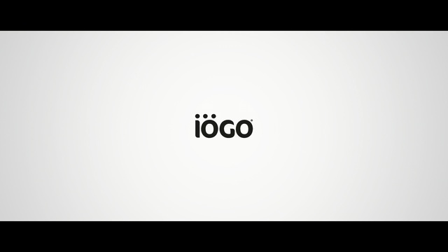 Video Reference: text, white, black, font, logo, black and white, design, line, brand, computer wallpaper