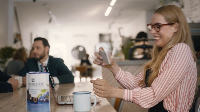 Video Reference: Water, Design, Event, Drink, Person