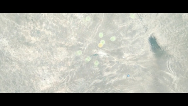 Video Reference: Atmosphere