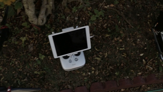 Video Reference: technology, electronic device, gadget, electronics, mobile device, portable game console accessory, multimedia